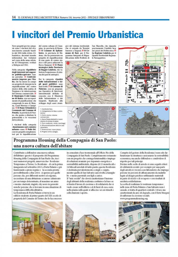 116-URBANPROMO-intero_Pagina_14
